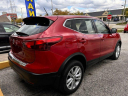 Thumbnail image of 2018 Nissan Rogue Sport at Zali Auto LLC
