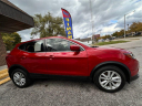 Thumbnail image of 2018 Nissan Rogue Sport at Zali Auto LLC