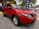 Thumbnail image of 2018 Nissan Rogue Sport at Zali Auto LLC