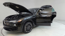 Thumbnail image of 2019 Maserati Levante at Maserati & Alfa Romeo of Monmouth