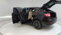 Thumbnail image of 2019 Maserati Levante at Maserati & Alfa Romeo of Monmouth