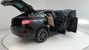 Thumbnail image of 2019 Maserati Levante at Maserati & Alfa Romeo of Monmouth