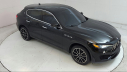 Thumbnail image of 2019 Maserati Levante at Maserati & Alfa Romeo of Monmouth