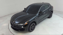 Thumbnail image of 2019 Maserati Levante at Maserati & Alfa Romeo of Monmouth
