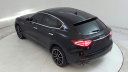 2019 Maserati Levante Base at Maserati & Alfa Romeo of Monmouth