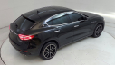 Thumbnail image of 2019 Maserati Levante at Maserati & Alfa Romeo of Monmouth