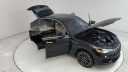 Thumbnail image of 2019 Maserati Levante at Maserati & Alfa Romeo of Monmouth