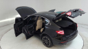 Thumbnail image of 2019 Maserati Levante at Maserati & Alfa Romeo of Monmouth