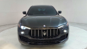 Thumbnail image of 2019 Maserati Levante at Maserati & Alfa Romeo of Monmouth