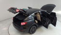 Thumbnail image of 2019 Maserati Levante at Maserati & Alfa Romeo of Monmouth