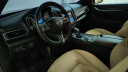 Thumbnail image of 2019 Maserati Levante at Maserati & Alfa Romeo of Monmouth