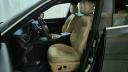 Thumbnail image of 2019 Maserati Levante at Maserati & Alfa Romeo of Monmouth