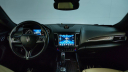 Thumbnail image of 2019 Maserati Levante at Maserati & Alfa Romeo of Monmouth