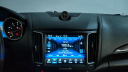 Thumbnail image of 2019 Maserati Levante at Maserati & Alfa Romeo of Monmouth
