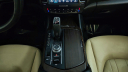 Thumbnail image of 2019 Maserati Levante at Maserati & Alfa Romeo of Monmouth