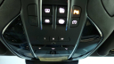 Thumbnail image of 2019 Maserati Levante at Maserati & Alfa Romeo of Monmouth