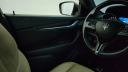 Thumbnail image of 2019 Maserati Levante at Maserati & Alfa Romeo of Monmouth