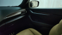 Thumbnail image of 2019 Maserati Levante at Maserati & Alfa Romeo of Monmouth