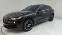 Thumbnail image of 2019 Maserati Levante at Maserati & Alfa Romeo of Monmouth