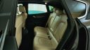 Thumbnail image of 2019 Maserati Levante at Maserati & Alfa Romeo of Monmouth
