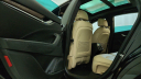Thumbnail image of 2019 Maserati Levante at Maserati & Alfa Romeo of Monmouth