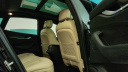 Thumbnail image of 2019 Maserati Levante at Maserati & Alfa Romeo of Monmouth