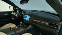 Thumbnail image of 2019 Maserati Levante at Maserati & Alfa Romeo of Monmouth