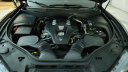 Thumbnail image of 2019 Maserati Levante at Maserati & Alfa Romeo of Monmouth