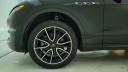 Thumbnail image of 2019 Maserati Levante at Maserati & Alfa Romeo of Monmouth