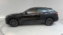Thumbnail image of 2019 Maserati Levante at Maserati & Alfa Romeo of Monmouth