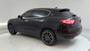 Thumbnail image of 2019 Maserati Levante at Maserati & Alfa Romeo of Monmouth