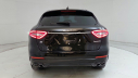 Thumbnail image of 2019 Maserati Levante at Maserati & Alfa Romeo of Monmouth