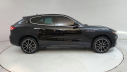Thumbnail image of 2019 Maserati Levante at Maserati & Alfa Romeo of Monmouth