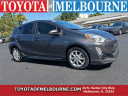 Thumbnail image of 2017 Toyota Prius c at Toyota of MelbourneUSED