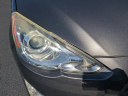Thumbnail image of 2017 Toyota Prius c at Toyota of MelbourneUSED