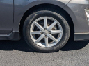 Thumbnail image of 2017 Toyota Prius c at Toyota of MelbourneUSED