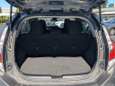 Thumbnail image of 2017 Toyota Prius c at Toyota of MelbourneUSED