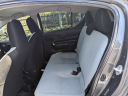 Thumbnail image of 2017 Toyota Prius c at Toyota of MelbourneUSED