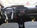 2017 Toyota Prius c One at Toyota of MelbourneUSED