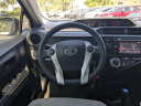 Thumbnail image of 2017 Toyota Prius c at Toyota of MelbourneUSED