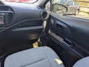 Thumbnail image of 2017 Toyota Prius c at Toyota of MelbourneUSED