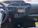 Thumbnail image of 2017 Toyota Prius c at Toyota of MelbourneUSED
