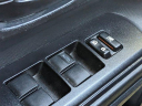 Thumbnail image of 2017 Toyota Prius c at Toyota of MelbourneUSED