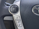 Thumbnail image of 2017 Toyota Prius c at Toyota of MelbourneUSED