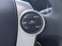 Thumbnail image of 2017 Toyota Prius c at Toyota of MelbourneUSED