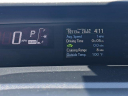 Thumbnail image of 2017 Toyota Prius c at Toyota of MelbourneUSED