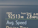 Thumbnail image of 2017 Toyota Prius c at Toyota of MelbourneUSED