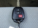 Thumbnail image of 2017 Toyota Prius c at Toyota of MelbourneUSED