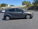 Thumbnail image of 2017 Toyota Prius c at Toyota of MelbourneUSED