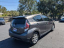 Thumbnail image of 2017 Toyota Prius c at Toyota of MelbourneUSED